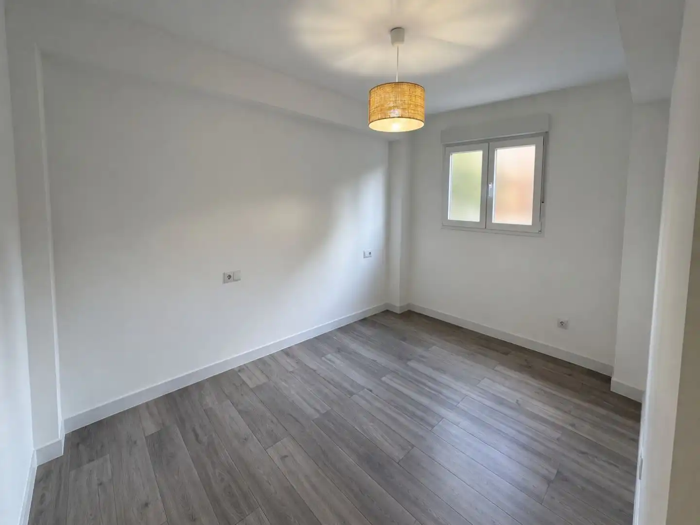 Habitación de Piso en venta en San Blas
