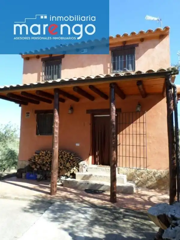 House for sale in Canet lo Roig, imagen 11