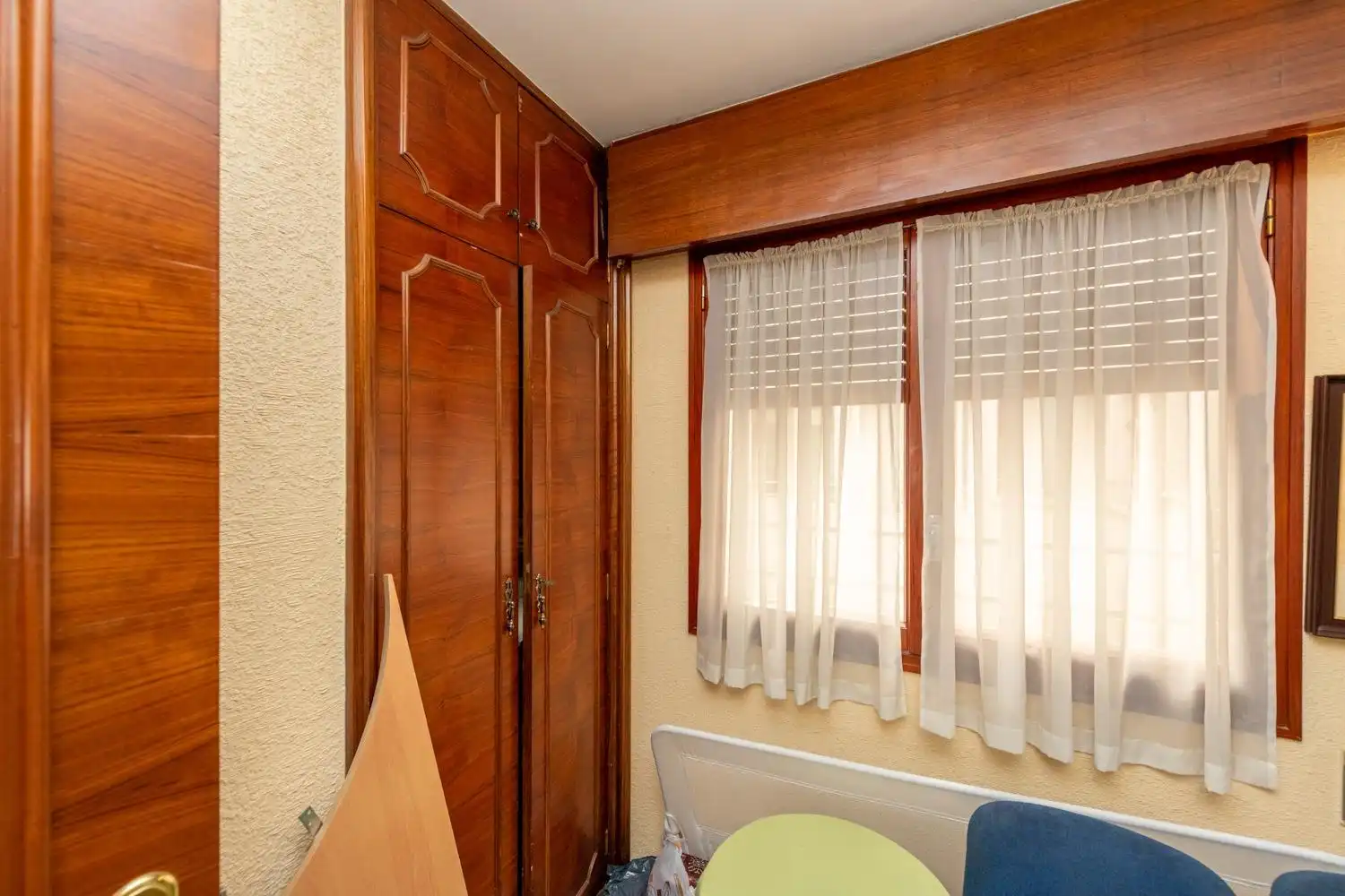 Piso con ascensor en venta en Avenida FEDERICO SOTO, imagen 51