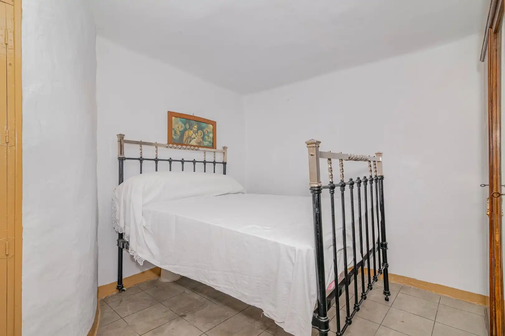 Maison à vendre à Calle Calle Convento, imagen 23