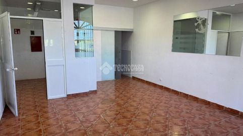 Photo 3 of Commercial properties for sale in El Ancla, El Puerto de Santa María