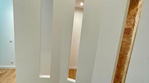 Photo 3 of Study to rent in Plaça Mare Nostrum, 32, Playa Puerto de Sagunto, Valencia