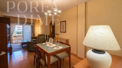 Foto 3 de Piso en venta en Calle Mallorca, Els Pins, Blanes