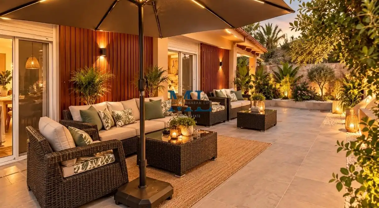 Casa in vendita a Calaf, imagen 32