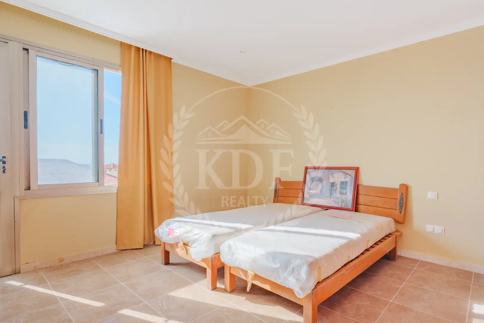 Casa en venta en Calle Transversal las Acacias, imagen 36