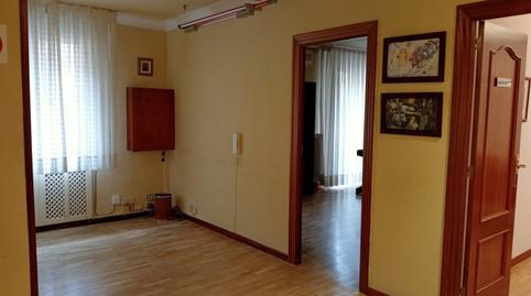 Photo 4 of Office to rent in Muro de la Mata, Casco Antiguo, La Rioja