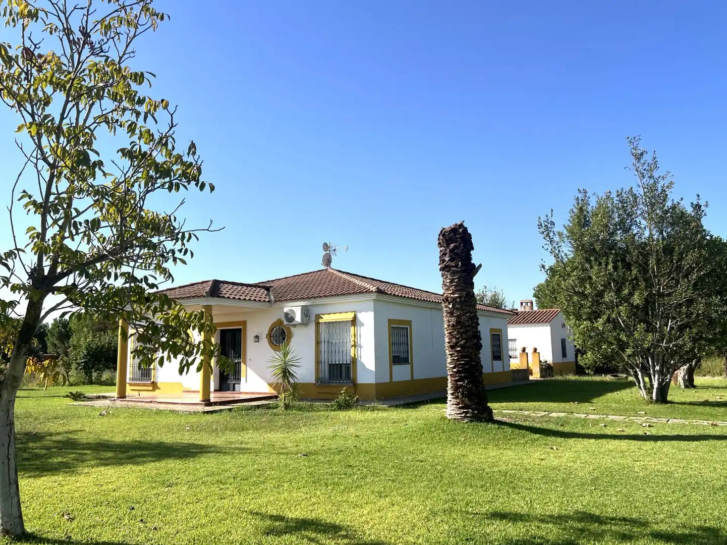 Chalet en venta en DISEMINADO, imagen 31