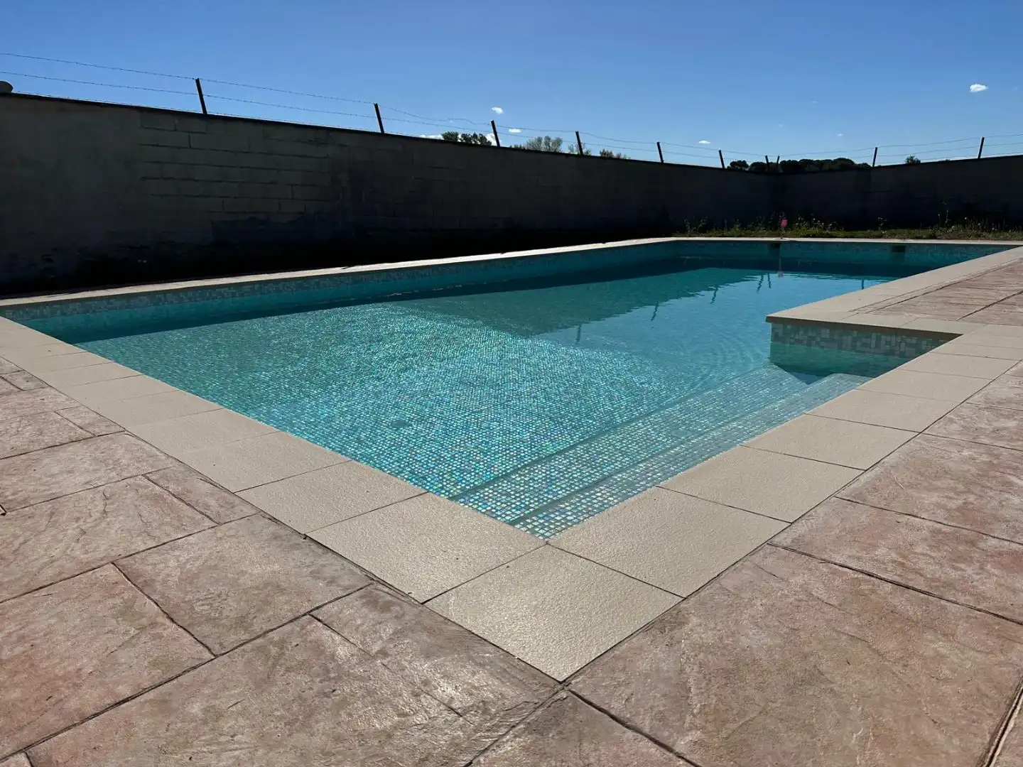 Casa rústica con piscina en alquiler en Carretera de la Guixa 99, imagen 22