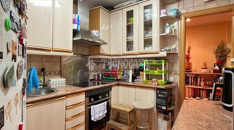 Foto 5 de Pis en venda a Casco Histórico de Vallecas,  Madrid Capital