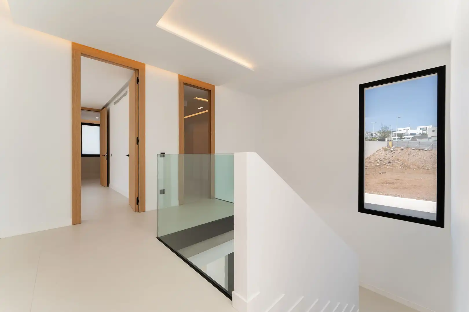 Houses for sale in Telde  with Heating, Private garden and Terrace