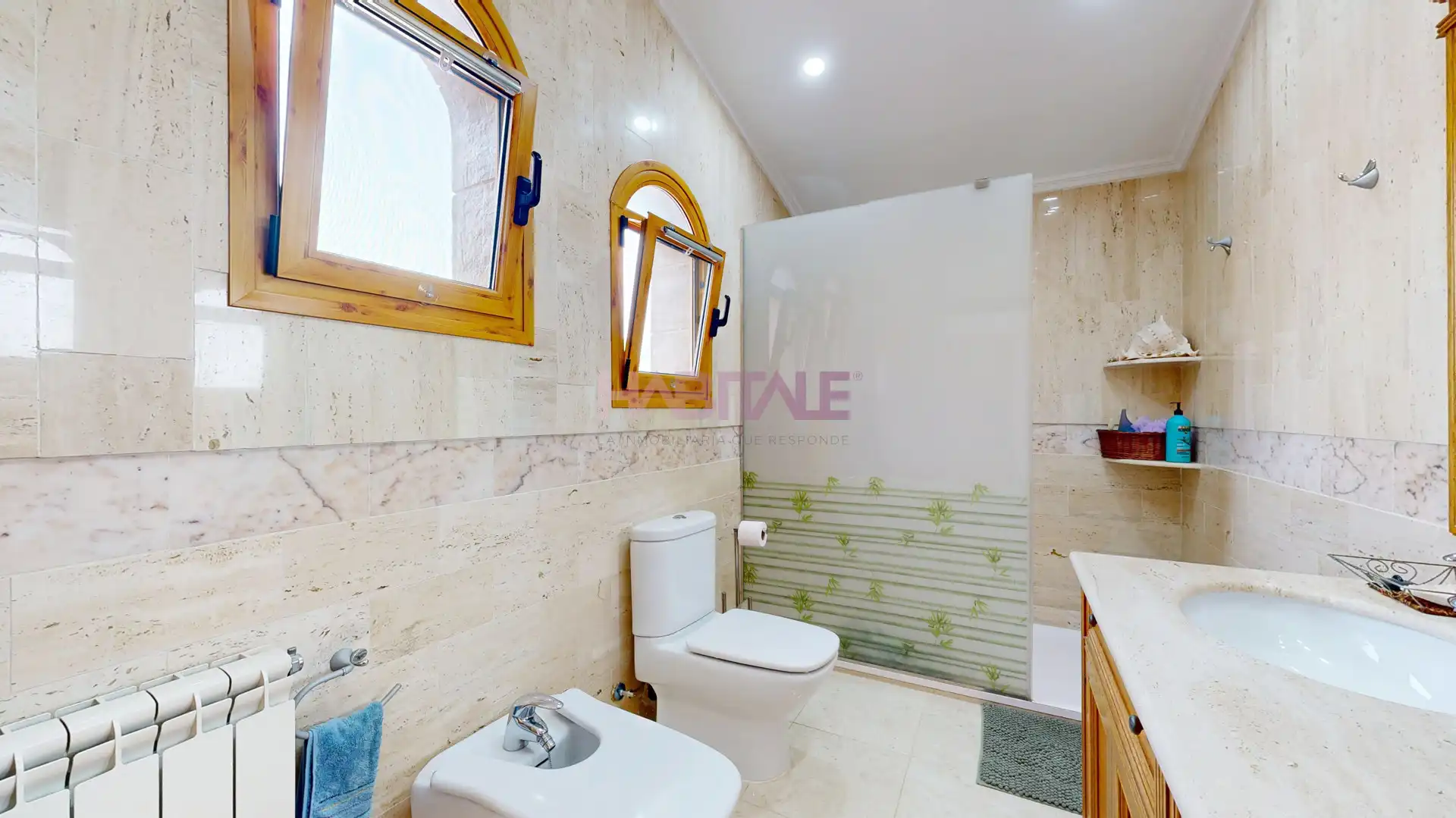Maison avec piscine à vendre à Montserrat, imagen 65