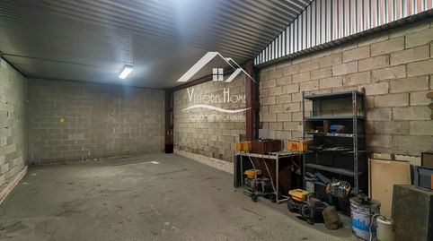 Photo 3 of Industrial buildings for sale in Villaverde a Vallecas, Ensanche de Vallecas - La Gavia, Madrid Capital