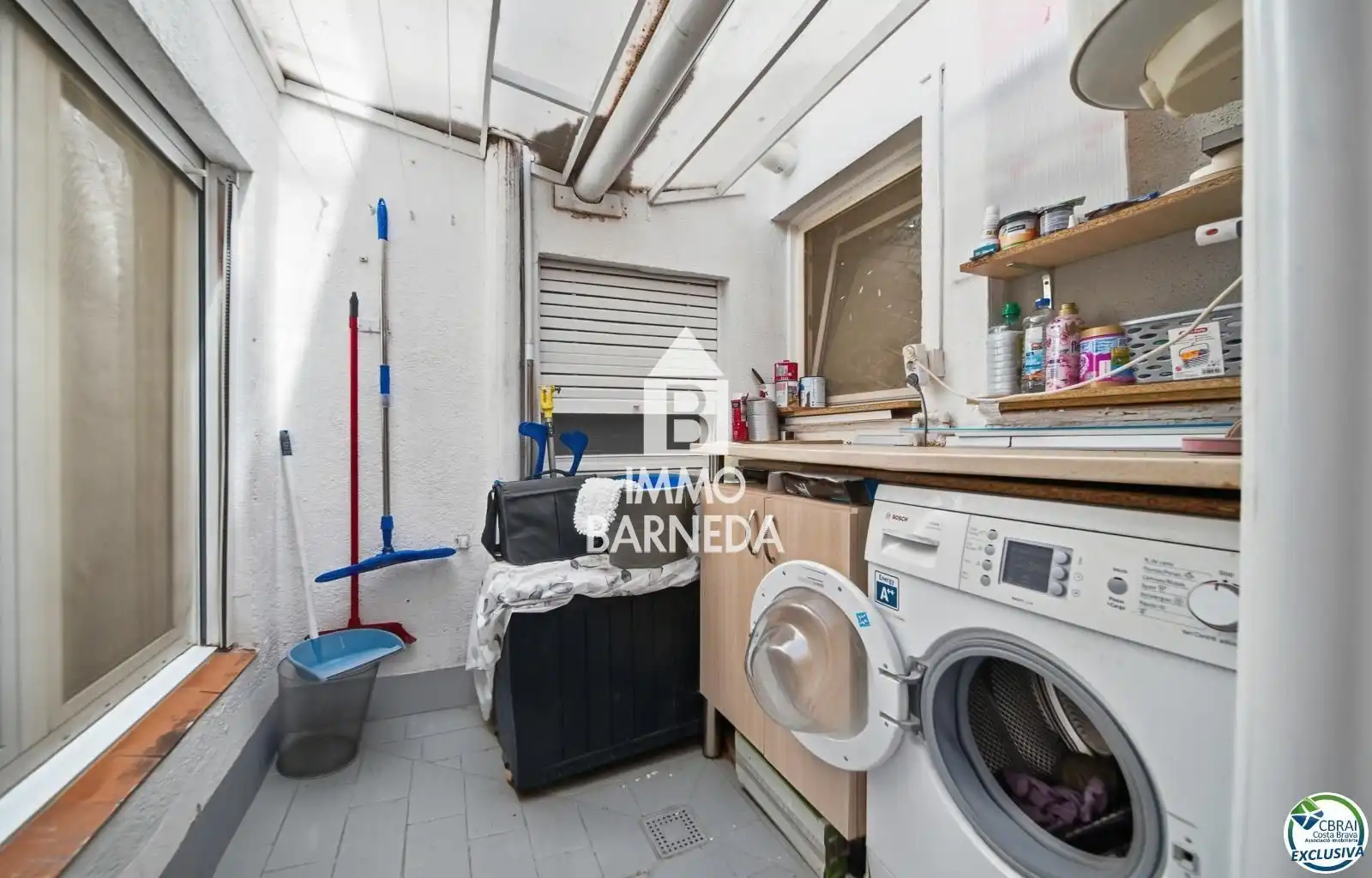 Wohnung zum Verkauf in MADRID 17, imagen 51
