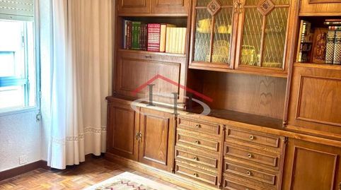 Foto 2 de Piso en venta en Canónigo Juan, San Mamés - La Palomera, León Capital