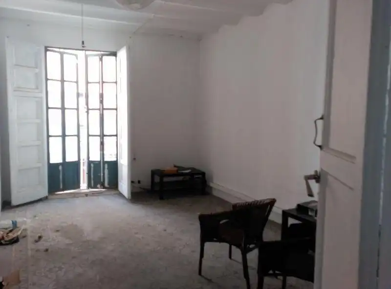 Local comercial en venta en Centro, imagen 19