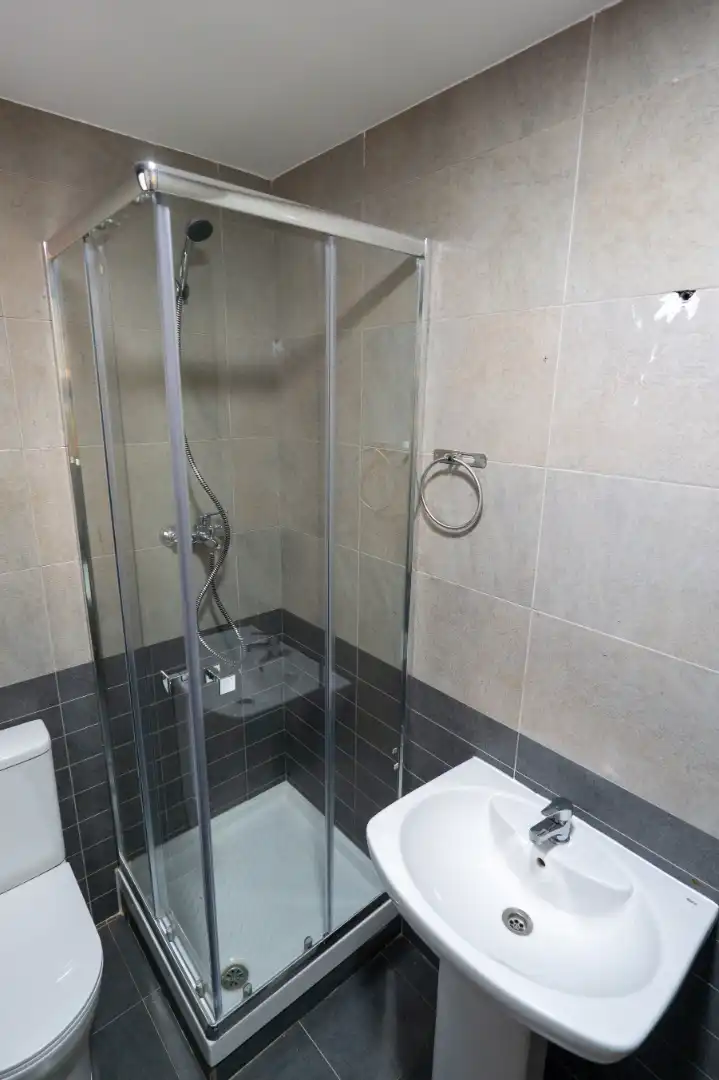 Piso con terraza en venta en L'Alcúdia, imagen 12
