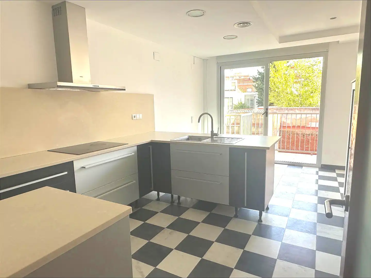 Casa con terraza en venta en SANT LLORENÇ DE, imagen 5