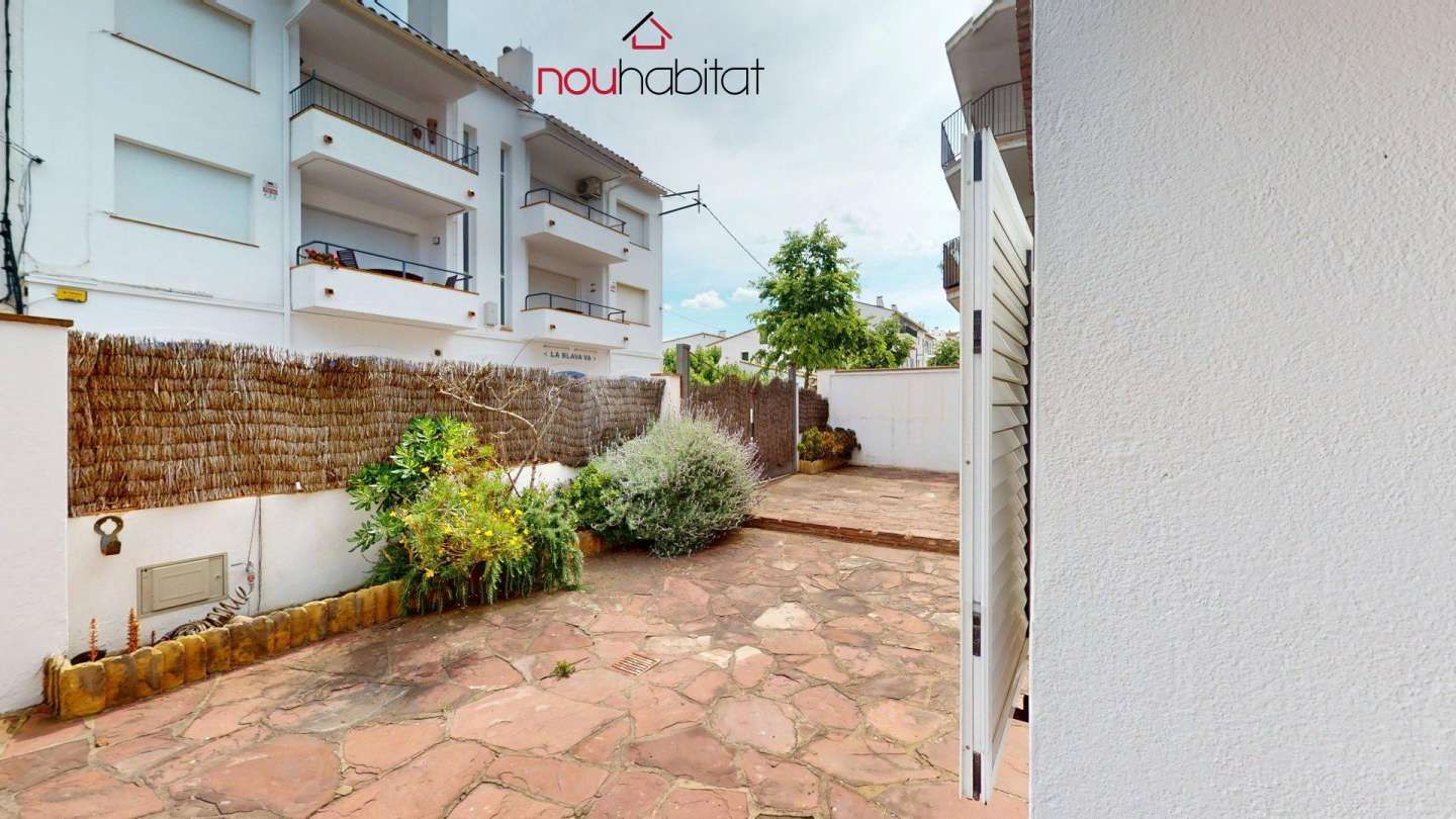 Casa o xalet en venda a Calella de Palafrugell