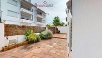 House or chalet for sale in Calella de Palafrugell, imagen 1