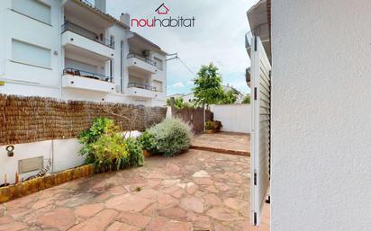 House or chalet for sale in Calella de Palafrugell