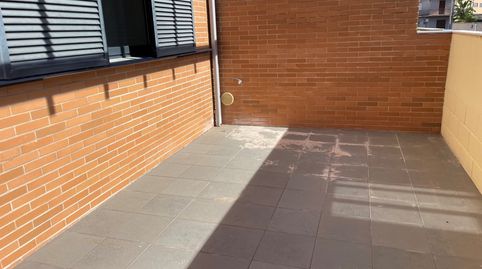 Foto 5 de Casa adosada en venda a Carrer Elionor Ripoll, Beniarjó, Valencia