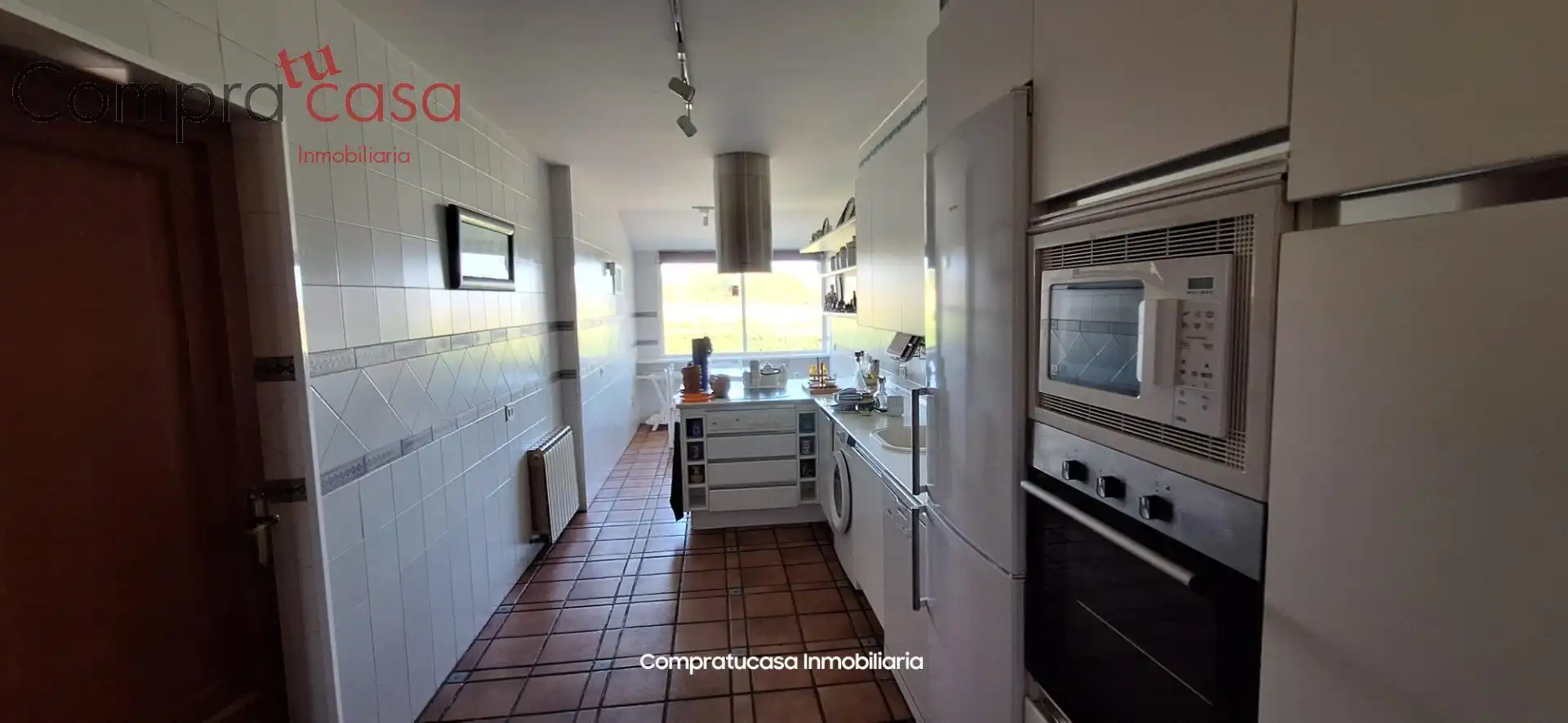 Casa o xalet en venda a Palazuelos de Eresma