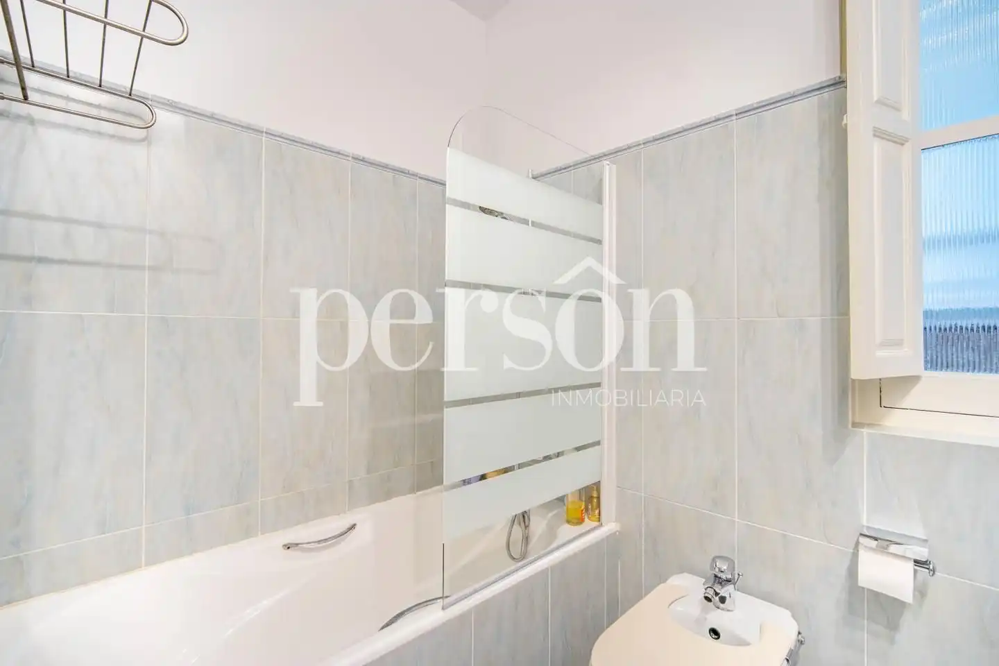 Piso con ascensor en venta en Ciutat Vella, imagen 30