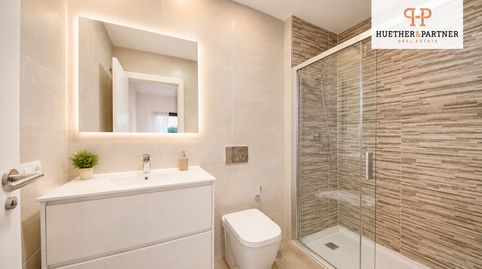 Photo 5 of Flat for sale in Cala Murada, Manacor