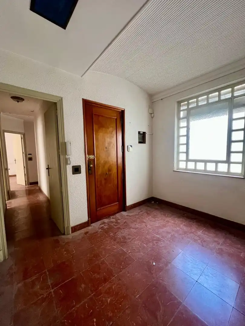 Flat for sale in Elche / Elx  with Terrace, Storage room and Balcony
