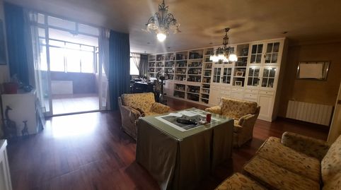Foto 4 de Pis en venda a Maria Auxiliadora - Barriada de Llera, Badajoz Capital