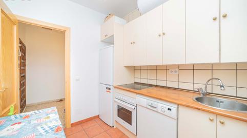 Foto 5 de Casa o xalet en venda a Calle el Fresno, 10, Navalagamella, Madrid