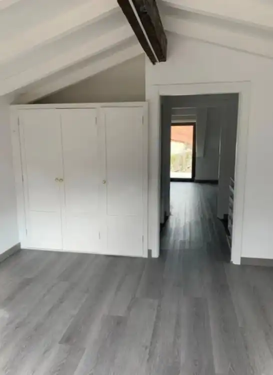 Chalet con jardín en venta en Ramales de la Victoria, imagen 4