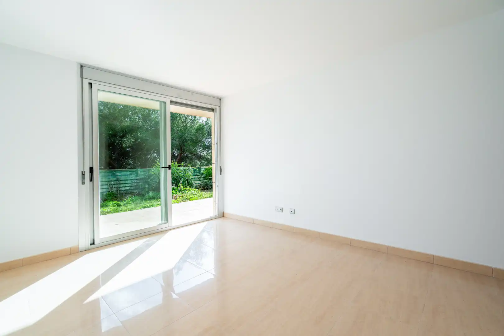 Bedroom of Flat for sale in Calvià  with Storage room