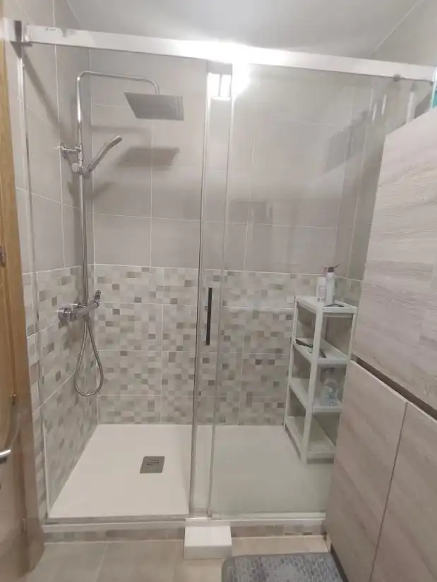Flat for rent in Gerindote