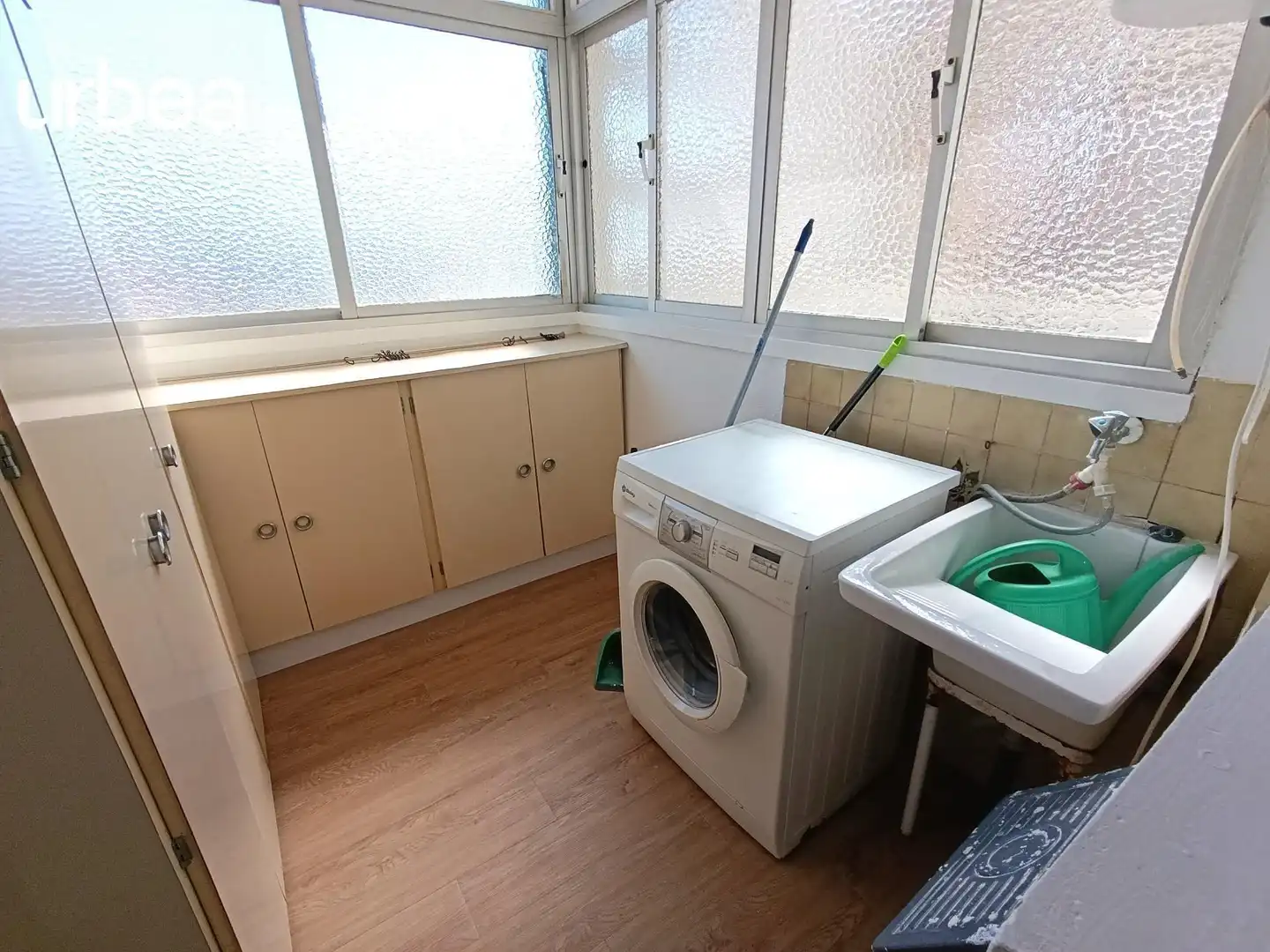 Flat with lift for sale in Cruz de Humilladero, imagen 27