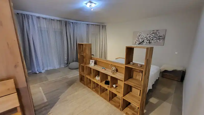 Bedroom of Houses for sale in Rojales  with Terrace, Storage room and Swimming Pool