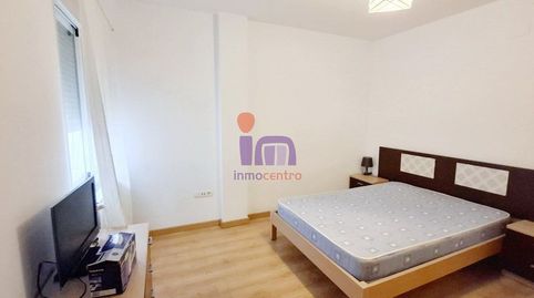 Photo 4 of Flat for sale in Valdepeñas, Ciudad Real