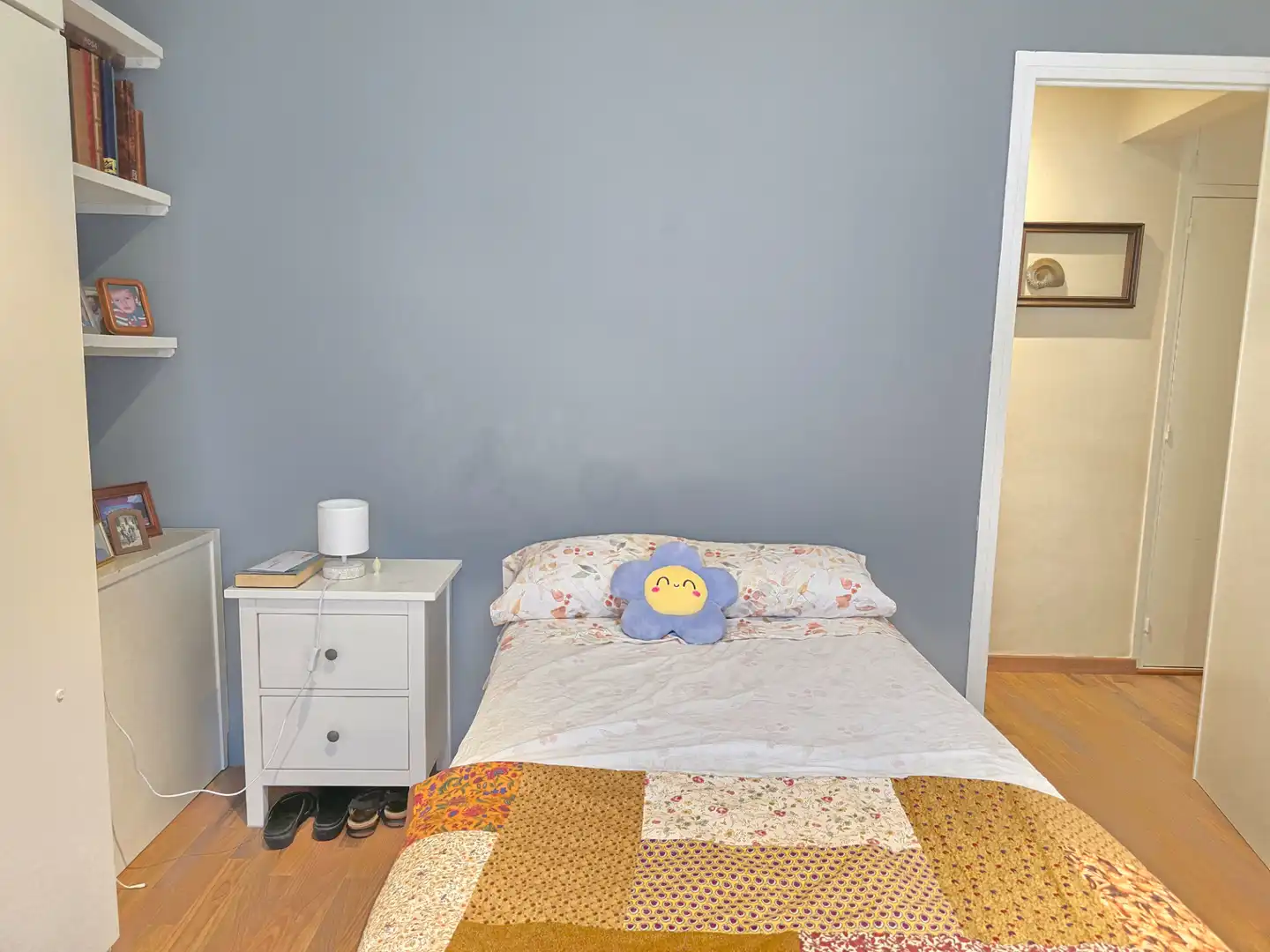 Appartement avec ascenseur à vendre à Centre - Sant Oleguer, imagen 24