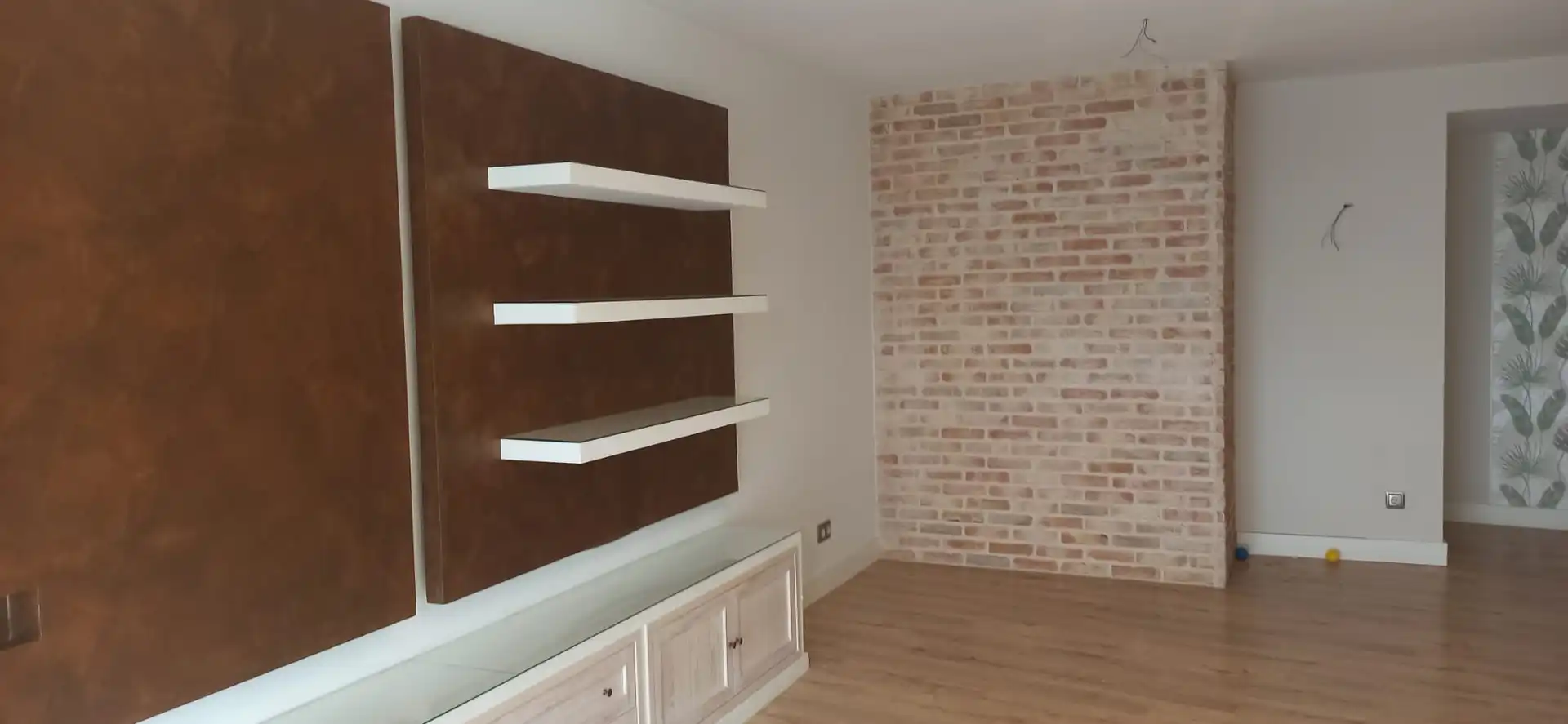 Flat for rent in Calle Misericordia, Centro