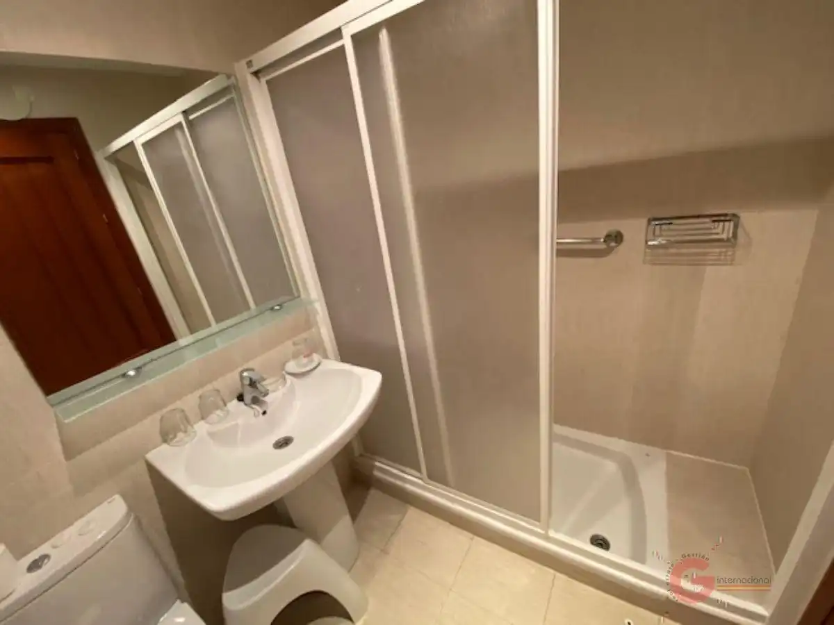Edificio en venta en Velilla - Velilla Taramay