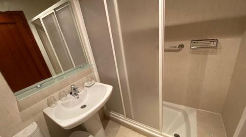 Photo 3 of Building for sale in Velilla - Velilla Taramay, Granada