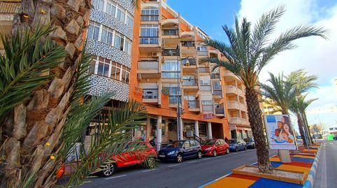 Photo 5 of Flat for sale in Zona Playa del Cura, Torrevieja
