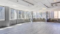 Office to rent in  Barcelona Capital  with Air Conditioner and Heating