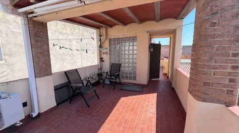 Photo 3 of Detached homes for sale in Calle Caridad, Centro, Almazora / Almassora