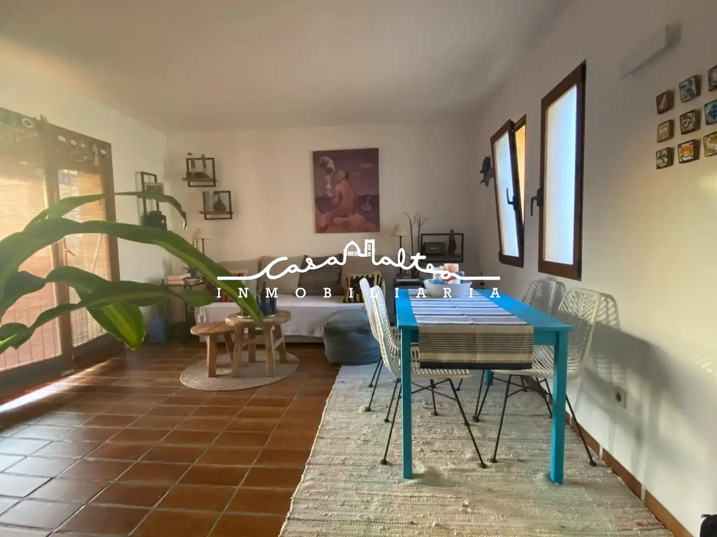Apartament en venda a Mascarat, imagen 8