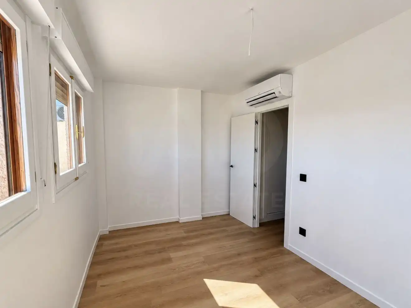 Duplex à vendre à Altea ciudad, imagen 17