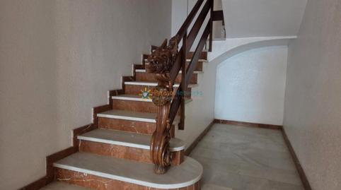 Foto 2 de Casa adosada en venta en Simat de la Valldigna, Valencia