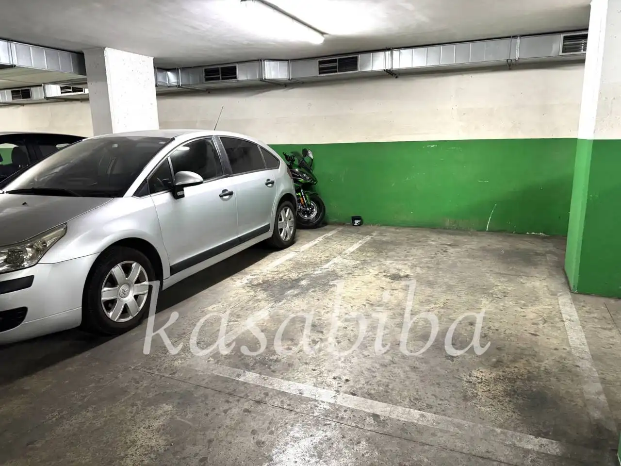 Piso con ascensor en venta en Calle Mallent y Meri, imagen 33