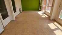 House or chalet for sale in Igualada  with Heating, Private garden and Terrace