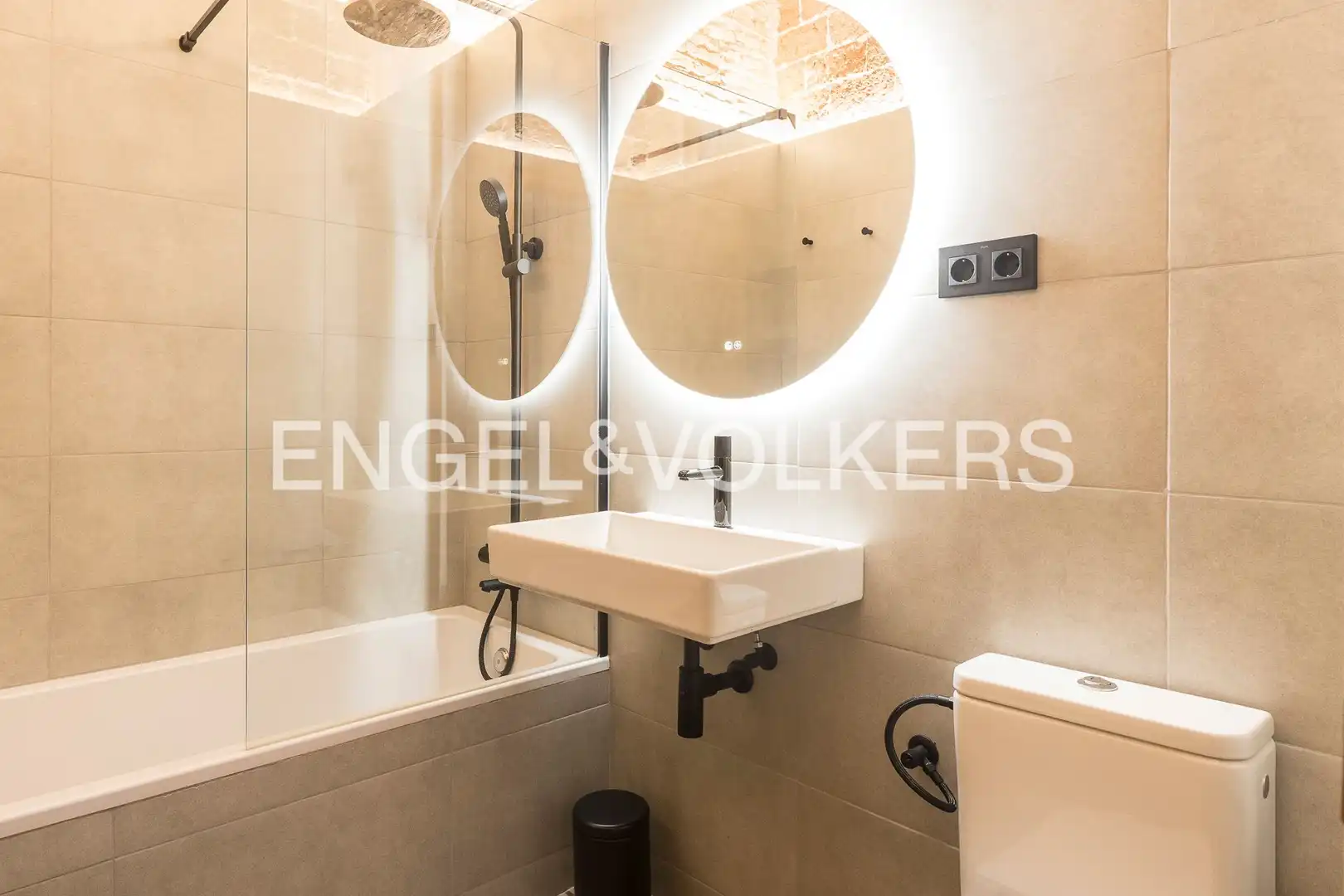 Piso con terraza en venta en Ciutat Vella, imagen 34